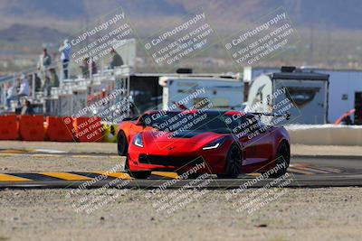 media/Nov-19-2022-Speed Ventures (Sat) [[eb5c8f9508]]/Red Group/Session 2 (Turn 2)/
